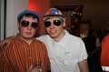 2011-02-27- 423